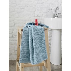 Банное полотенце (70x140 cм) DAMA Karna