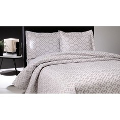 Покрывало евростандарт LP Вальтери