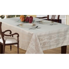 Скатерть SK 59 Вальтери