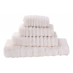 Банное полотенце (70x140 см) Wellness Вальтери