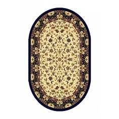 Ковер интерьерный (80x150 см) УК-14 Тет а Тет