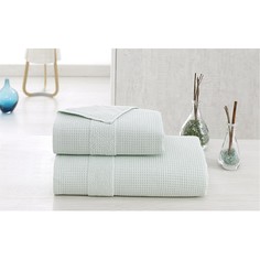 Полотенце для лица (50x100 см) TRUVA Karna