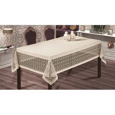 Скатерть Eleta Karna