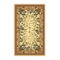 Ковер интерьерный (80x150 см) УК-13 Тет а Тет