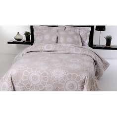 Покрывало евростандарт LP Вальтери