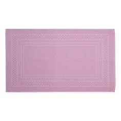 Полотенце для лица (40х60 см) CHEQERS Hobby Home Collection