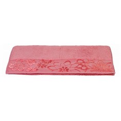 Банное полотенце (100x150 см) DORA Hobby Home Collection