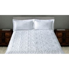 Покрывало с наволочками евростандарт PNJC Вальтери