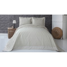 Покрывало с наволочками евростандарт GABEL Karna