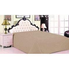 Простыня (160x220 см) PRC Вальтери