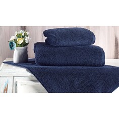 Полотенце для лица (50x90 см) MORA Karna