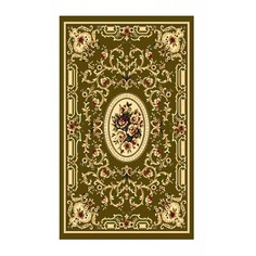 Ковер интерьерный (100x150 см) УК-21 Тет а Тет