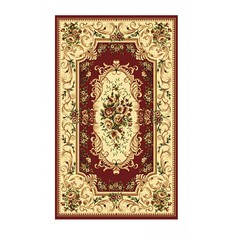 Ковер интерьерный (100x150 см) УК-25 Тет а Тет