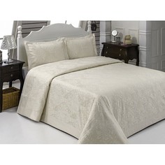 Покрывало с наволочками евростандарт Cordenya Karna