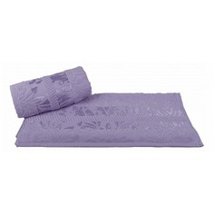 Полотенце для лица (50х90 см) VERSAL Hobby Home Collection