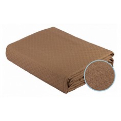 Покрывало евростандарт ANASTASIYA Hobby Home Collection
