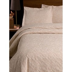 Покрывало евростандарт LP Вальтери