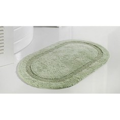 Коврик для ванной (60x100 см) RACET Karna