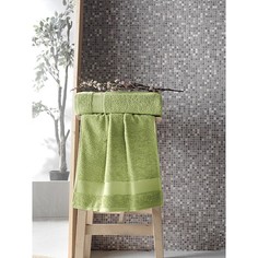 Полотенце для лица (50x90 см) MELTEM Karna