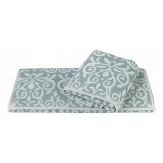 Полотенце для лица (50x90 см) VALENSIYA Hobby Home Collection