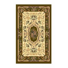 Ковер интерьерный (50x100 см) УК-12 Тет а Тет