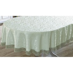 Скатерть KDK Karna