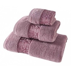 Полотенце для лица (50х90 см) Jewel Arya