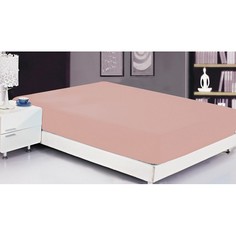 Простыня на резинке (180x200 см) PRC-R Вальтери