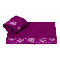 Полотенце для рук (30х50 см) MEYVE BAHCESI Hobby Home Collection