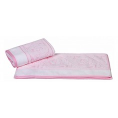 Полотенце для лица (50х90 см) SULTAN Hobby Home Collection