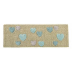 Коврик для ванной (50x150 см) Feel Irya