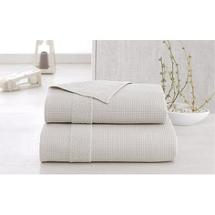 Банное полотенце (70x140 см) TRUVA Karna