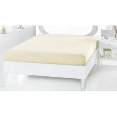 Простынь (160х240 см) SERVAN Karna