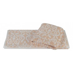 Полотенце для лица (50x90 см) VALENSIYA Hobby Home Collection