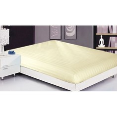 Простыня на резинке (90x200 см) PRC-R Вальтери