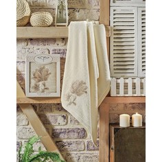 Банное полотенце (70x130 см) SENSES Karna