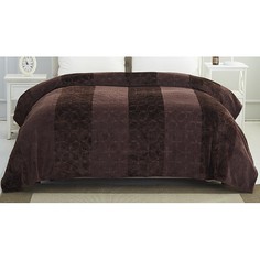 Плед (220x240 см) PALMA Karna