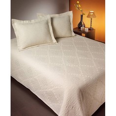 Покрывало евростандарт LP Вальтери