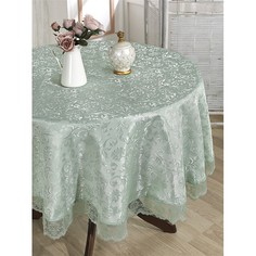 Скатерть Leda Karna