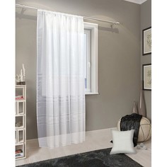 Гардина (270х300 см) 1 шт. RR Amore Mio