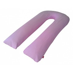 Подушка для беременных (80x140x35 см) Горошек Relax Son
