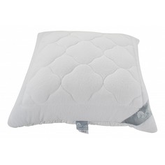 Подушка (70х70 см) Pure Line Sophie Arya