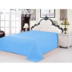 Простыня (160x220) PRC Вальтери