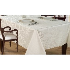 Скатерть SK 65 Вальтери