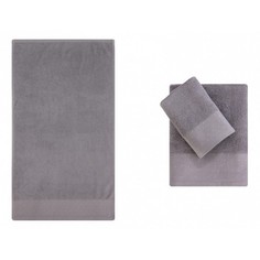 Полотенце для лица (50x90 см) Cortezza Roseberry