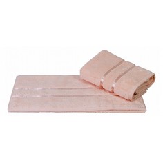 Полотенце для рук (30х50 см) DOLCE Hobby Home Collection