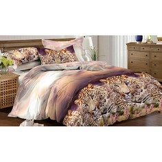 Комплект евростандарт BZ Nature Amore Mio