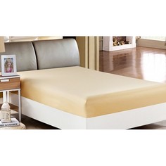 Простыня на резинке (200x200 см) PRP Вальтери