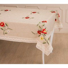 Скатерть ART 80 АРТИ М