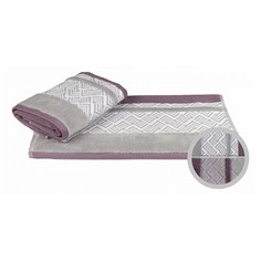 Полотенце для лица (50x90 см) NAZENDE Hobby Home Collection
